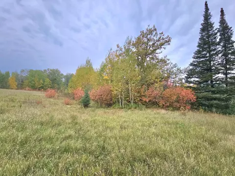 tbd 170th Ln, Mcgrath, MN 56350 photo 28