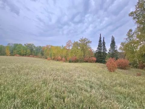 tbd 170th Ln, Mcgrath, MN 56350 photo 32