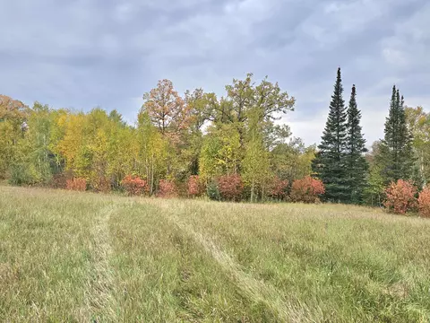 tbd 170th Ln, Mcgrath, MN 56350 photo 38