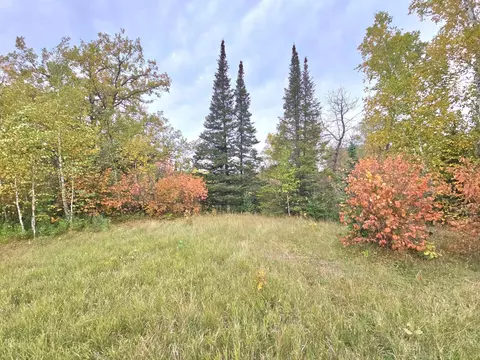tbd 170th Ln, Mcgrath, MN 56350 photo 22