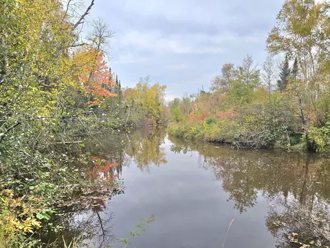 tbd 170th Ln, Mcgrath, MN 56350