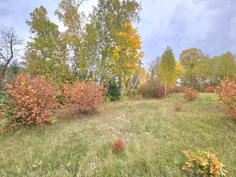 tbd 170th Ln, Mcgrath, MN 56350 photo 24