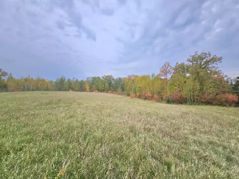 tbd 170th Ln, Mcgrath, MN 56350 photo 33