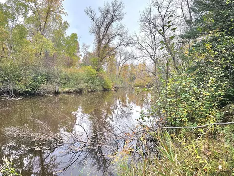 tbd 170th Ln, Mcgrath, MN 56350 photo 3