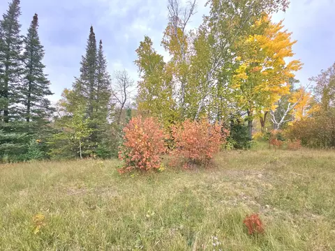 tbd 170th Ln, Mcgrath, MN 56350 photo 23