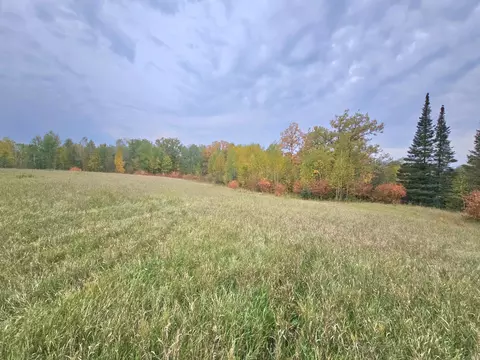 tbd 170th Ln, Mcgrath, MN 56350 photo 31