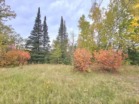 tbd 170th Ln, Mcgrath, MN 56350 photo 26