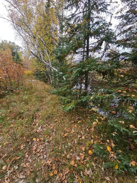 tbd 170th Ln, Mcgrath, MN 56350 photo 9
