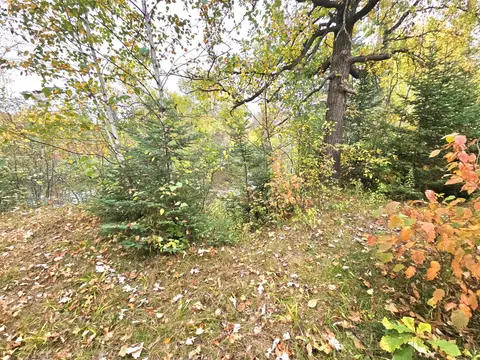 tbd 170th Ln, Mcgrath, MN 56350 photo 11