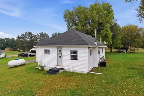 5840 State Highway 27, Sparta, WI 54656