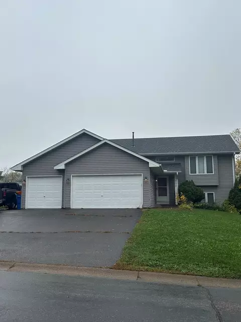 400 Elder Ave NW, Saint Michael, MN 55376