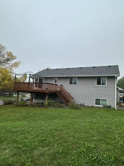 400 Elder Ave NW, Saint Michael, MN 55376 photo 2