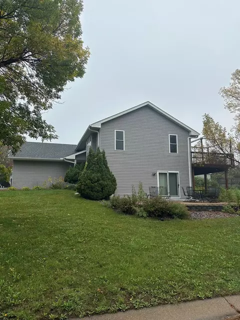 400 Elder Ave NW, Saint Michael, MN 55376 photo 3