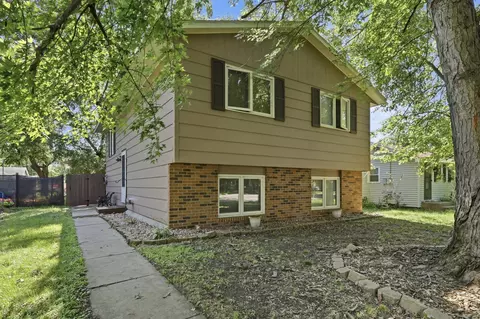 Exterior - 134 34th Ave N, Saint Cloud, MN 56303 photo 6 of 6