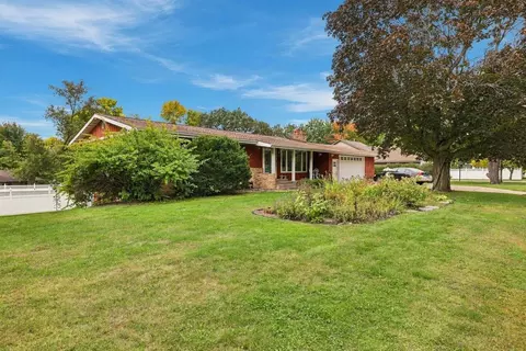 516 9 12 St N, Sauk Rapids, MN 56379