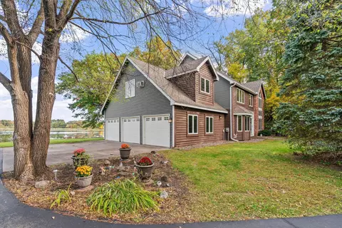 10407 175th Ave NW, Elk River, MN 55330