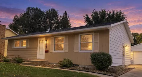 926 16 12 St SE, Rochester, MN 55904