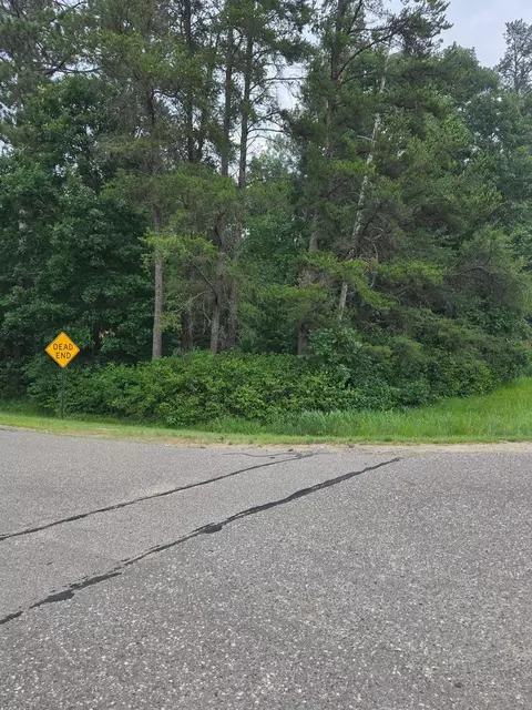 7614 Azalea Rd, Pillager, MN 56473