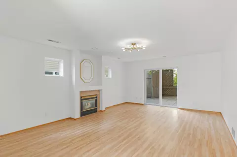Living - 3045 Dundee Ln, Mound, MN 55364 photo 3 of 4