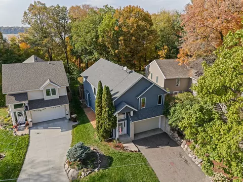 View/Area - 3045 Dundee Ln, Mound, MN 55364 photo 2 of 4