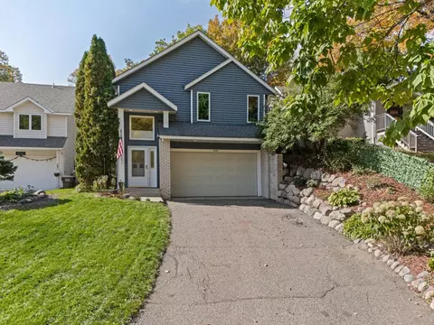 Exterior - 3045 Dundee Ln, Mound, MN 55364 photo 2 of 8