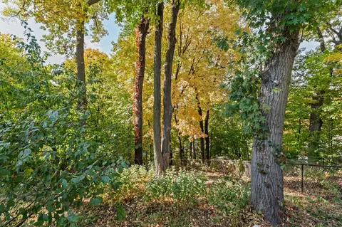 Exterior - 3045 Dundee Ln, Mound, MN 55364 photo 6 of 8