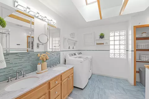 Other - 3045 Dundee Ln, Mound, MN 55364 photo 1 of 5