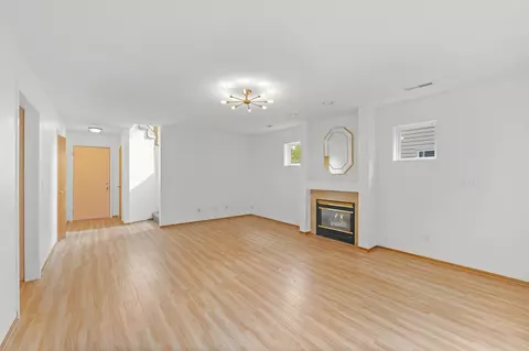 Living - 3045 Dundee Ln, Mound, MN 55364 photo 4 of 4