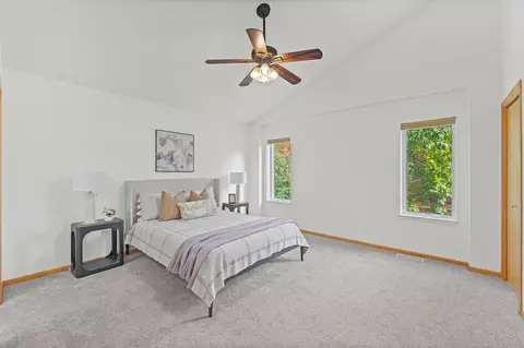 Bedroom - 3045 Dundee Ln, Mound, MN 55364 photo 1 of 4