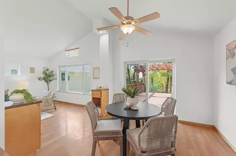 Dining - 3045 Dundee Ln, Mound, MN 55364 photo 1 of 2
