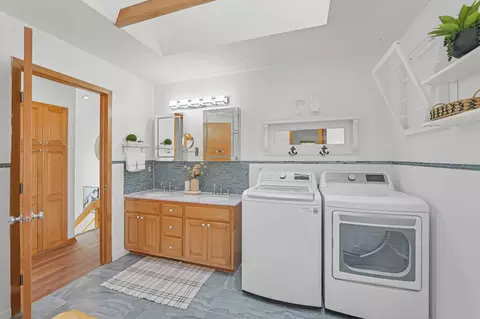Other - 3045 Dundee Ln, Mound, MN 55364 photo 2 of 5