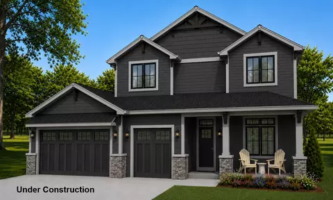 2442 14th Ave SW, Rochester, MN 55902