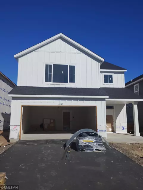 10563 Goodview Ave S, Cottage Grove, MN 55016