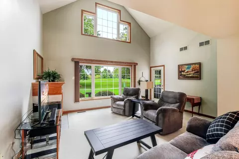 Living - 13678 Bradley Blvd, Becker, MN 55308 photo 2 of 3