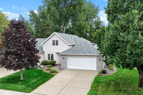 Other - 13678 Bradley Blvd, Becker, MN 55308 photo 4 of 5