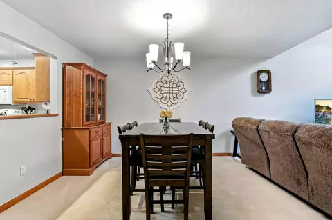 Dining - 13678 Bradley Blvd, Becker, MN 55308 photo 3 of 3