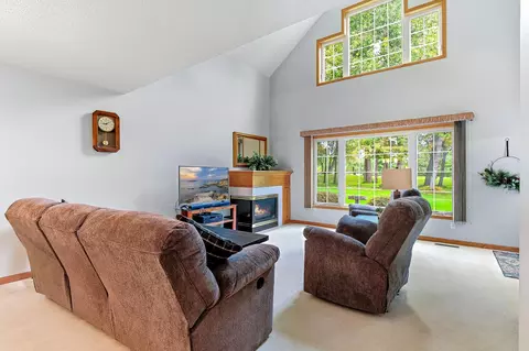 Living - 13678 Bradley Blvd, Becker, MN 55308 photo 1 of 3