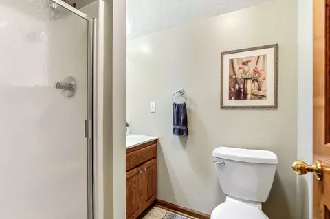 Bath - 13678 Bradley Blvd, Becker, MN 55308 photo 4 of 4