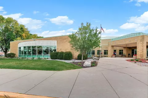Other - 13678 Bradley Blvd, Becker, MN 55308 photo 5 of 5