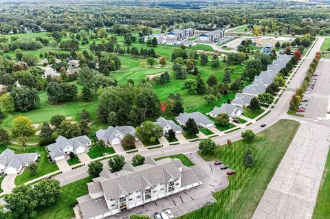 View/Area - 13678 Bradley Blvd, Becker, MN 55308 photo 1 of 3