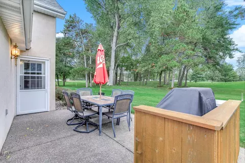 Other - 13678 Bradley Blvd, Becker, MN 55308 photo 1 of 5