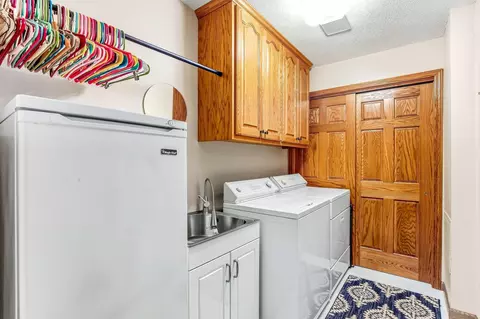 Other - 13678 Bradley Blvd, Becker, MN 55308 photo 2 of 5