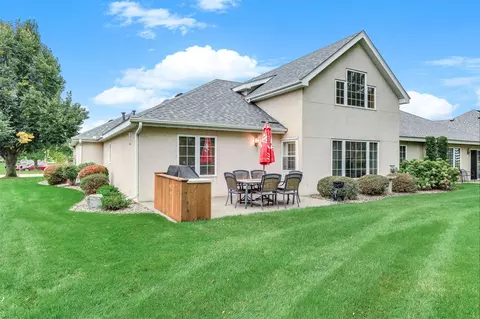 Exterior - 13678 Bradley Blvd, Becker, MN 55308 photo 5 of 8