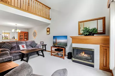 Living - 13678 Bradley Blvd, Becker, MN 55308 photo 3 of 3