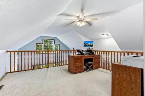 Other - 13678 Bradley Blvd, Becker, MN 55308 photo 3 of 5