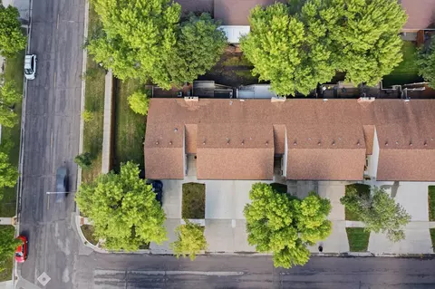 View/Area - 3361 16th Ave S, Fargo, ND 58103 photo 3 of 6