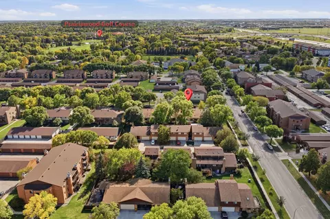 View/Area - 3361 16th Ave S, Fargo, ND 58103 photo 6 of 6