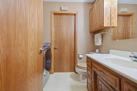Other - 3361 16th Ave S, Fargo, ND 58103 photo 9 of 10