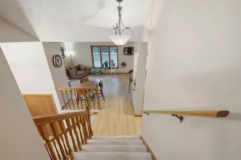 Entry Way - 3361 16th Ave S, Fargo, ND 58103 photo 3 of 4