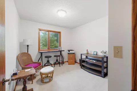 Other - 3361 16th Ave S, Fargo, ND 58103 photo 5 of 10